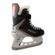 2. Łyżwy hokejowe Bauer Vapor Fly40 Jr 1064929