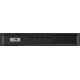 Rejestrator BCS POINT BCS-P-NVR1601-4KE-III