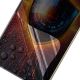 8. Folia ochronna prywatyzująca matowa 3mk Silky Matt Privacy na Vivo X200 Pro