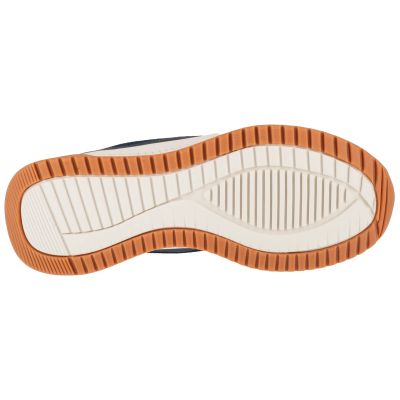 4. Skechers Slip-Ins: Bobs Squad 4 - Staple Look 117624-NVY Granatowe 36