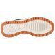4. Skechers Slip-Ins: Bobs Squad 4 - Staple Look 117624-NVY Granatowe 36