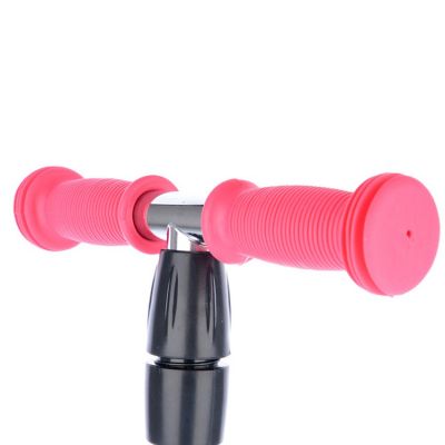 17. Hulajnoga Tempish Scooper II Jr 10500002373