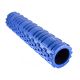 11. Wałek fitnes Hms FS104 61 cm Roller 17-39-014