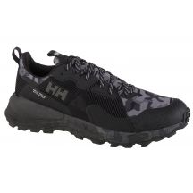 Buty Helly Hansen Hawk Stapro Trail M 11784-990 