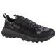 Buty Helly Hansen Hawk Stapro Trail M 11784-990 