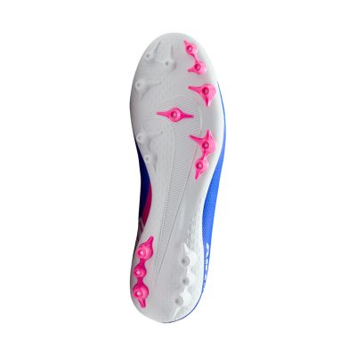 6. Buty piłkarskie Nike Zoom Mercurial Vapor 16 Academy AG FQ8364 446