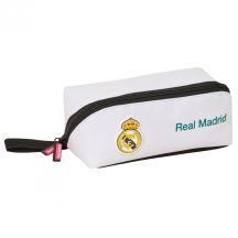 Real Madryt piórnik pencil case 812654050