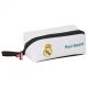 Real Madryt piórnik pencil case 812654050