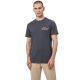 4. Koszulka 4F M H4Z22 TSM030 22S