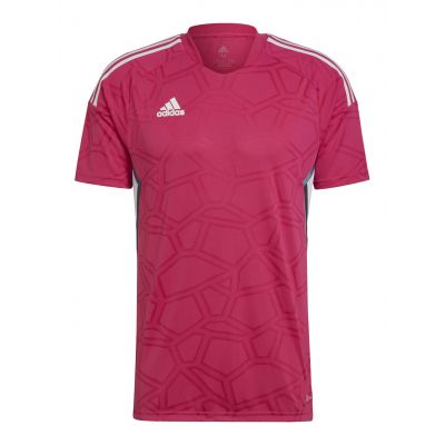 Koszulka adidas Condivo 22 MD M HE2947
