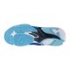 5. Buty Mizuno Wave Lightning Z8 MID M V1GA240501
