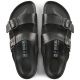 9. Klapki Birkenstock Arizona Eva M 129421
