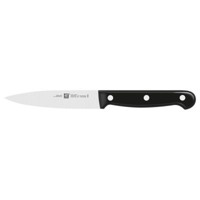 4. Zestaw 5 noży w bloku ZWILLING Twin Chef