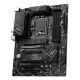 3. Płyta główna MSI PRO B760-P WIFI DDR4