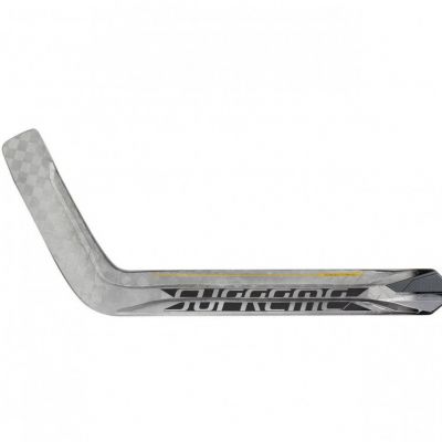 2. Kij bramkarski Bauer Mach 25" Sr 1059784