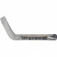 2. Kij bramkarski Bauer Mach 25" Sr 1059784