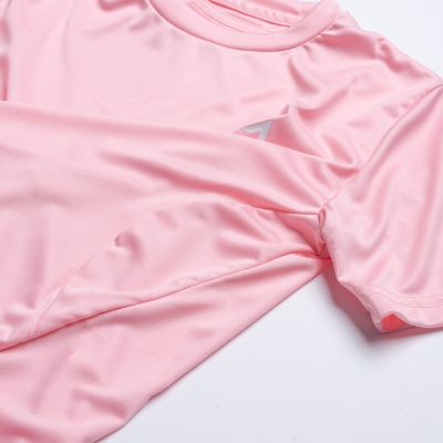 5. Dziecięca Koszulka UV UFI KDG