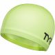 2. Czepek pływacki TYR Hi-Vis Warmwear Cap LCSLYCHV/730