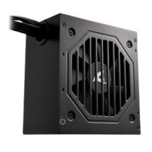Sharkoon Rebel P10 moduł zasilaczy 750 W 24-pin ATX ATX Czarny