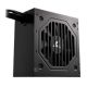 Sharkoon Rebel P10 moduł zasilaczy 750 W 24-pin ATX ATX Czarny