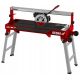 2. DEDRA PRZECINARKA DO GLAZURY 200mm/800W/720mm