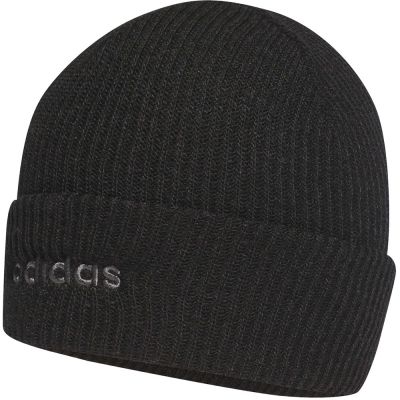 Czapka adidas Classic Beanie H34794