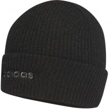 Czapka adidas Classic Beanie H34794