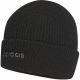 Czapka adidas Classic Beanie H34794