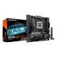 GIGABYTE B850M EAGLE WIFI7 AMD B850 Gniazdo AM5 micro ATX