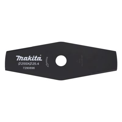 10. Podkaszarka 2x18V Bez Aku i Ładow DUR369AZ MAKITA