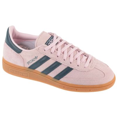 adidas Handball Spezial W IF6561 Różowe 35,5