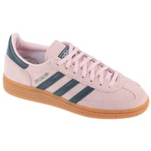 adidas Handball Spezial W IF6561 Różowe 35,5