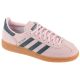 adidas Handball Spezial W IF6561 Różowe 35,5