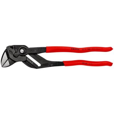3. Knipex 86 01 300 szczypce