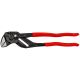 3. Knipex 86 01 300 szczypce