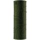 2. Komin Alpinus Viki Alp Topo 1