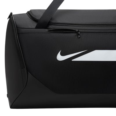 6. Torba Nike Academy Team L czarna IO0917 010