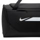 6. Torba Nike Academy Team L czarna IO0917 010