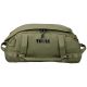 5. Thule Chasm TDSD302 Olivine sportowa torba 40 l Poliester Oliwkowy
