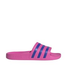 Klapki damskie adidas Adilette Aqua IH8998