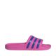 Klapki damskie adidas Adilette Aqua IH8998
