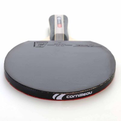 24. CORNILLEAU ZESTAW SPORT SOLO 432052