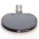 24. CORNILLEAU ZESTAW SPORT SOLO 432052