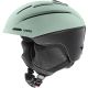 3. Kask narciarski UVEX Gravitate