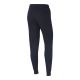 2. Spodnie Nike Park 20 Fleece W CW6961-451