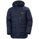 Kurtka zimowa Helly Hansen Tromsoe Jacket M 53074 597