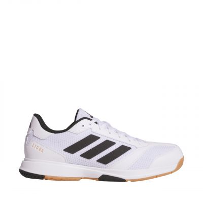 Buty do piłki ręcznej adidas Ligra 8 IN M JI1505