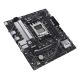 5. ASUS PRIME B650M-R AMD B650 Gniazdo AM5 micro ATX