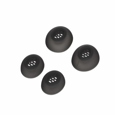 15. Słuchawki bezprzewodowe Baseus Bowie E20 (czarny)