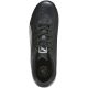 7. Buty piłkarskie Puma King Match FG/AG Jr 107573 01